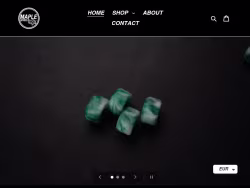 Maplewheelsfb