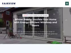 Fairviewwindows