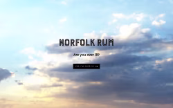 Norfolkspiritco