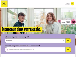 Cesi