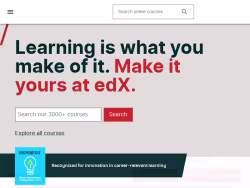 Edx