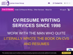 Jamesinnes