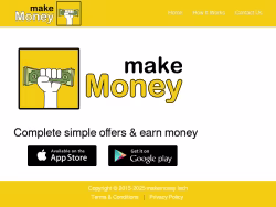 Makemoney