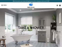 Cheapshowersale