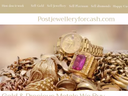 Postjewelleryforcash