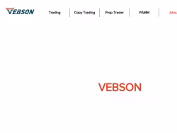 Vebson