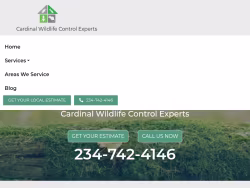 Wildlifecanton