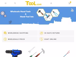 Tool