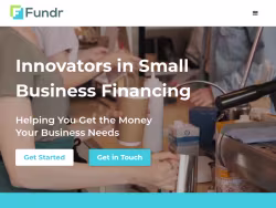 1fundr
