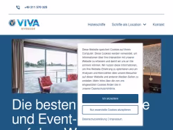 Viva-riverside