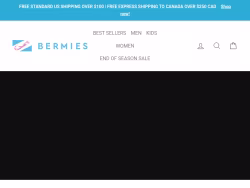 Bermies