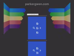 Parkergwen