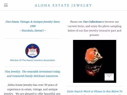Alohaestatejewelry