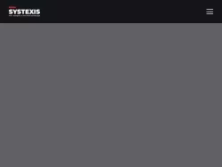 Systexis