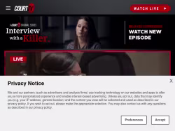 Courttv