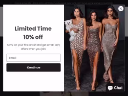 Ladyluxeboutique