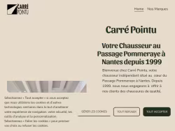 Carrepointu