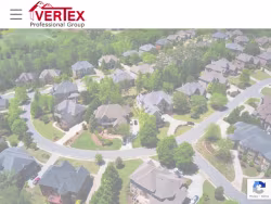 Vertexpg