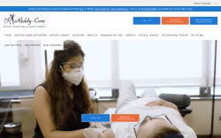 Reddycare