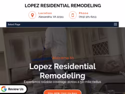 Residentialrenovationalexandriava