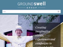 Groundswellgroup