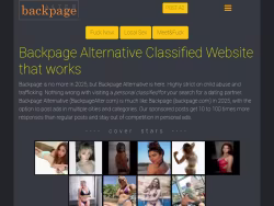 Backpagealter