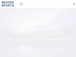 Beaversports
