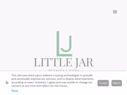 Littlejarjewellery