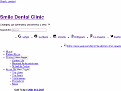 Smiledental