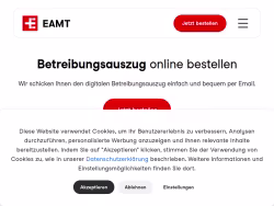 Eamt