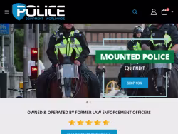 Police-equipment-worldwide