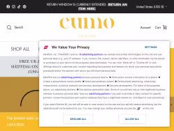Cumolondon