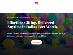 Myparty247