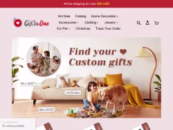 Giftinone