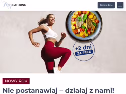 Mojcatering