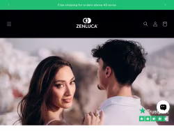 Zenluca