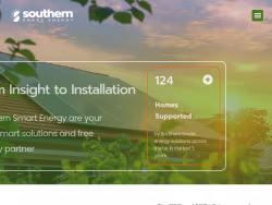 Southernsmartenergy