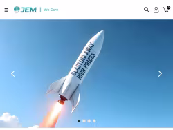Jemsystems