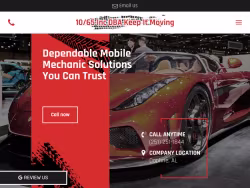 Mobilemechanic-al