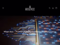 Minerasic