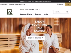 Peakrelax