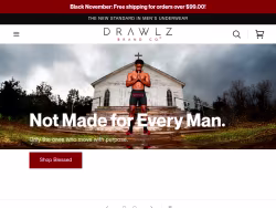 Drawlz