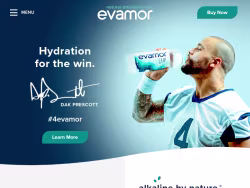 Evamor