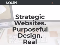 Nolencreative