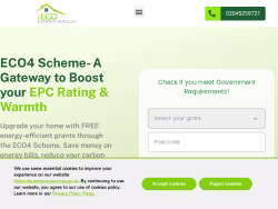 Ecoenergyservices