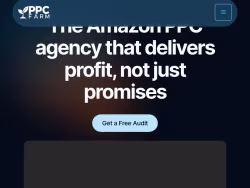 Ppcfarm