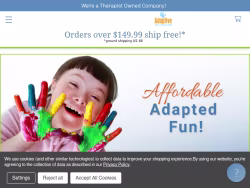 Adaptivetechsolutions