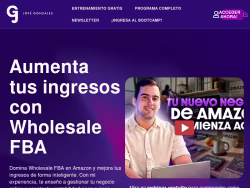 Josecomm
