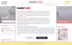 paris-turf.com
