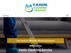 Windowcleaninginglewood